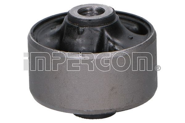 Valdymo svirties/išilginių svirčių įvorė ORIGINAL IMPERIUM 7198