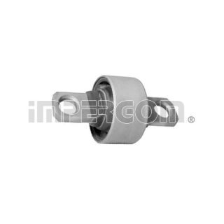 Valdymo svirties/išilginių svirčių įvorė ORIGINAL IMPERIUM 7202