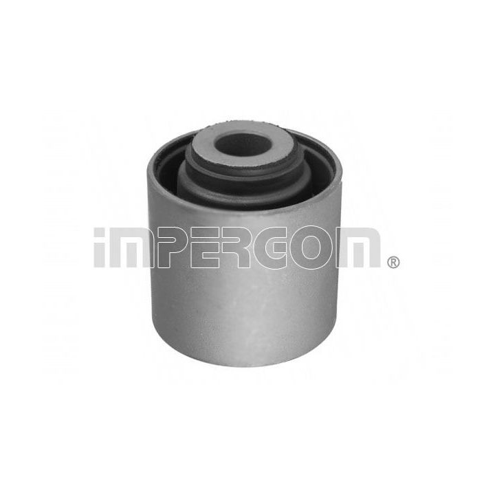 Valdymo svirties/išilginių svirčių įvorė ORIGINAL IMPERIUM 7217