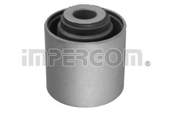 Valdymo svirties/išilginių svirčių įvorė ORIGINAL IMPERIUM 7217