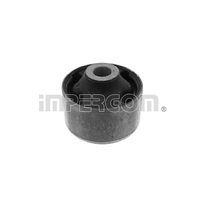 Valdymo svirties/išilginių svirčių įvorė ORIGINAL IMPERIUM 7218