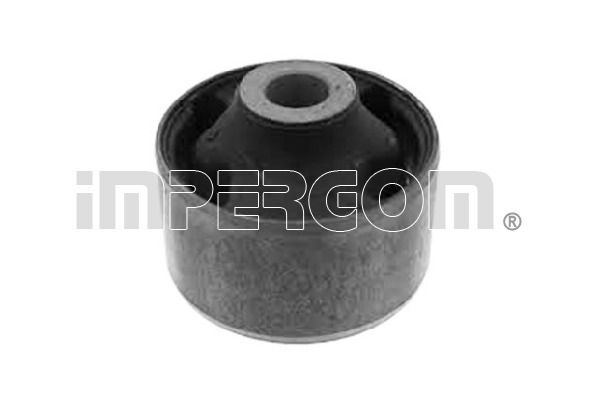 Valdymo svirties/išilginių svirčių įvorė ORIGINAL IMPERIUM 7218