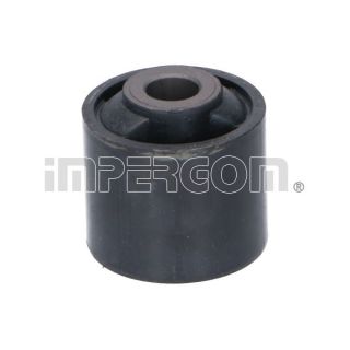 Valdymo svirties/išilginių svirčių įvorė ORIGINAL IMPERIUM 7220