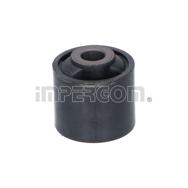 Valdymo svirties/išilginių svirčių įvorė ORIGINAL IMPERIUM 7220