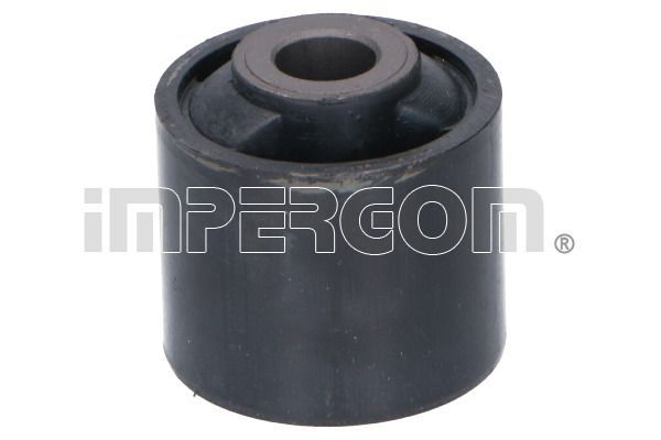 Valdymo svirties/išilginių svirčių įvorė ORIGINAL IMPERIUM 7220