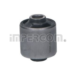 Valdymo svirties/išilginių svirčių įvorė ORIGINAL IMPERIUM 7225