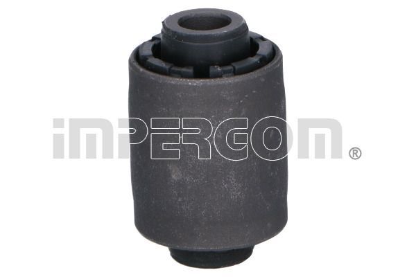 Valdymo svirties/išilginių svirčių įvorė ORIGINAL IMPERIUM 7226