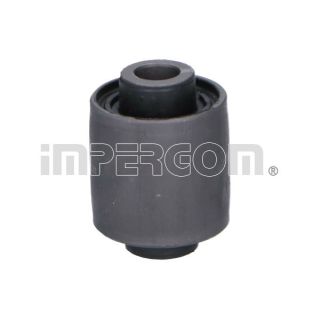 Valdymo svirties/išilginių svirčių įvorė ORIGINAL IMPERIUM 7227