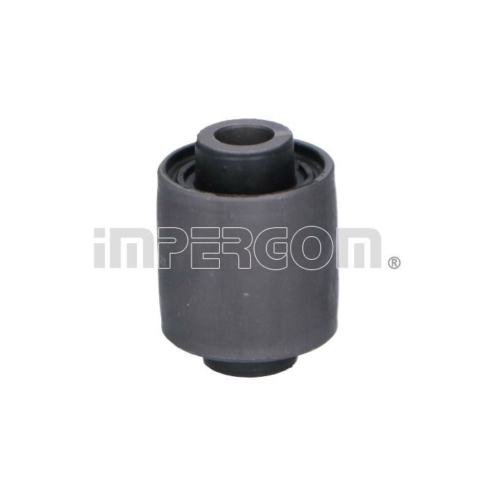 Valdymo svirties/išilginių svirčių įvorė ORIGINAL IMPERIUM 7227