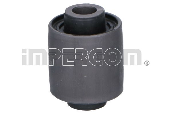 Valdymo svirties/išilginių svirčių įvorė ORIGINAL IMPERIUM 7227