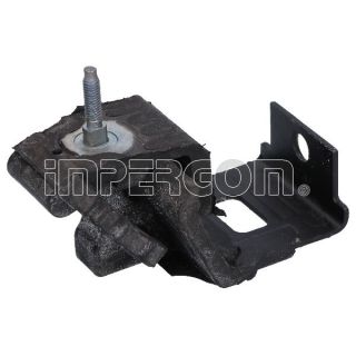 Atraminis buferis, triukšmo slopintuvas ORIGINAL IMPERIUM 36661