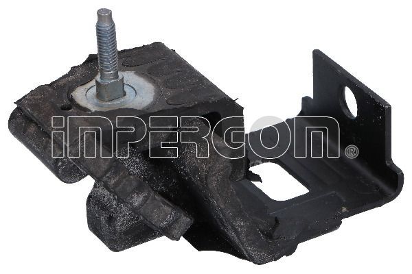 Atraminis buferis, triukšmo slopintuvas ORIGINAL IMPERIUM 36661