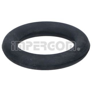 Spaustukas, duslintuvas ORIGINAL IMPERIUM 27133