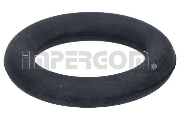 Spaustukas, duslintuvas ORIGINAL IMPERIUM 27133