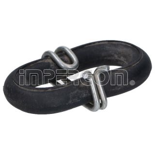 Spaustukas, duslintuvas ORIGINAL IMPERIUM 29487