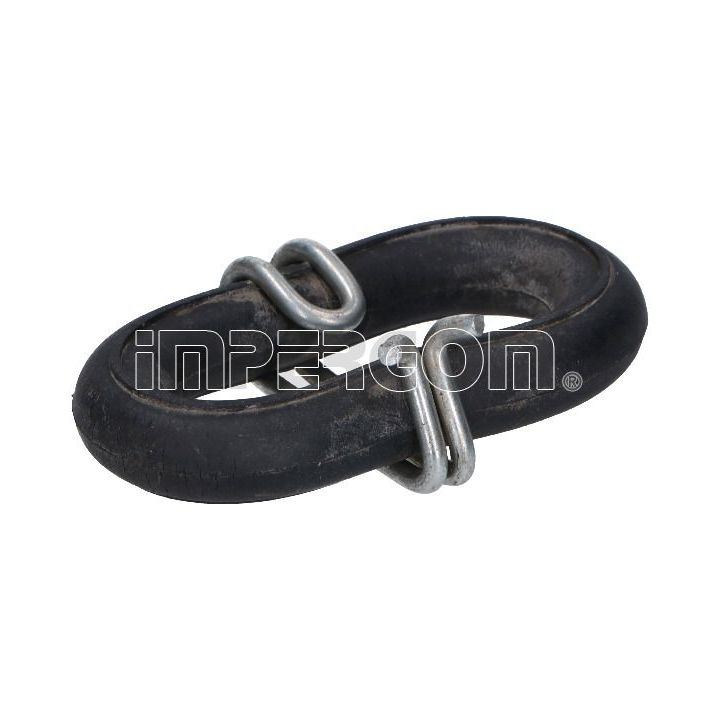 Spaustukas, duslintuvas ORIGINAL IMPERIUM 29487