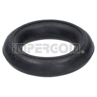 Spaustukas, duslintuvas ORIGINAL IMPERIUM 30111