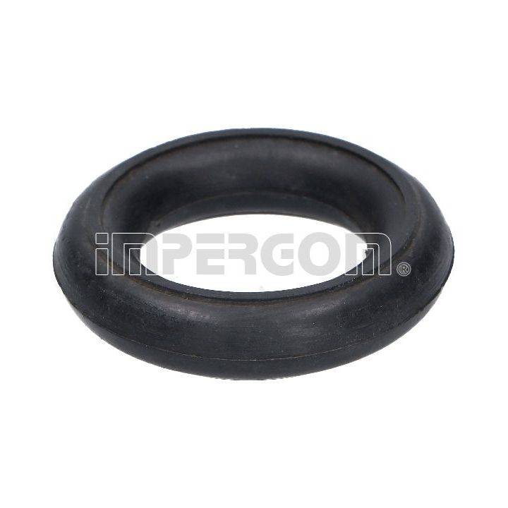 Spaustukas, duslintuvas ORIGINAL IMPERIUM 30111