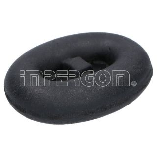 Spaustukas, duslintuvas ORIGINAL IMPERIUM 31217