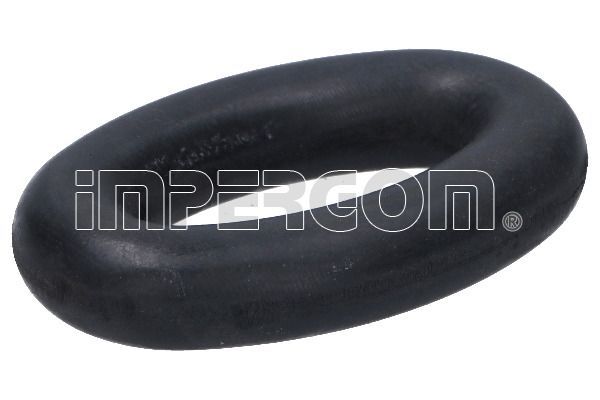 Spaustukas, duslintuvas ORIGINAL IMPERIUM 35378