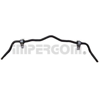 Prikabinimo svirtis ORIGINAL IMPERIUM 11700