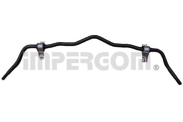 Prikabinimo svirtis ORIGINAL IMPERIUM 11700