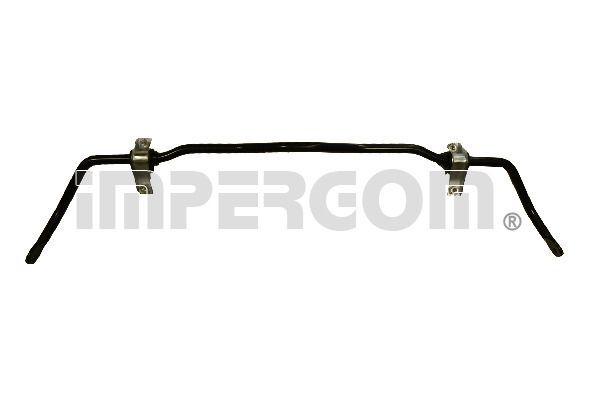 Prikabinimo svirtis ORIGINAL IMPERIUM 11701