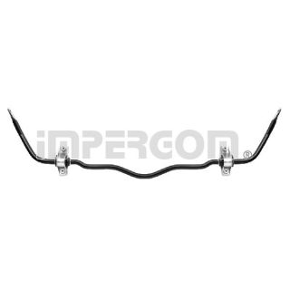 Prikabinimo svirtis ORIGINAL IMPERIUM 11702