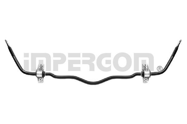 Prikabinimo svirtis ORIGINAL IMPERIUM 11703