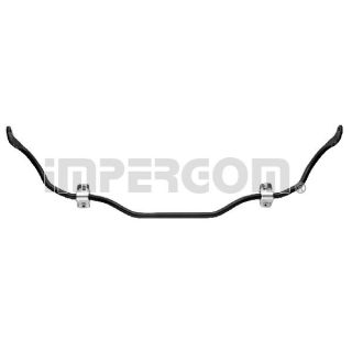 Prikabinimo svirtis ORIGINAL IMPERIUM 11705