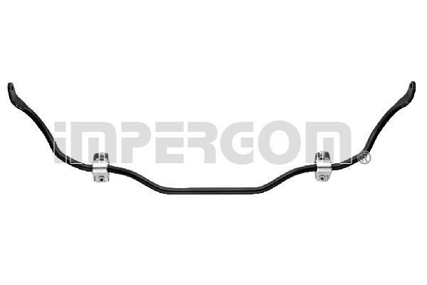 Prikabinimo svirtis ORIGINAL IMPERIUM 11705