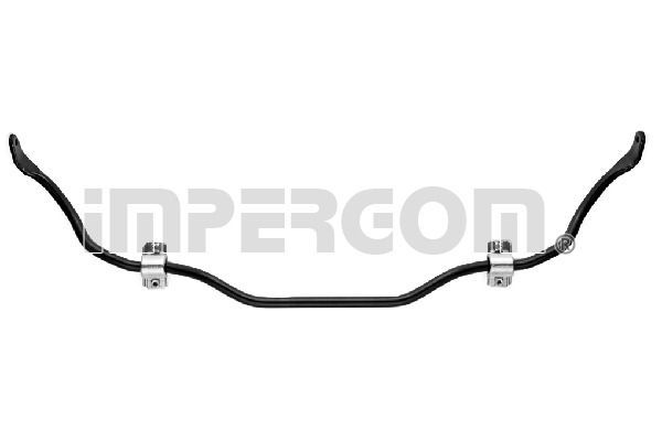 Prikabinimo svirtis ORIGINAL IMPERIUM 11706