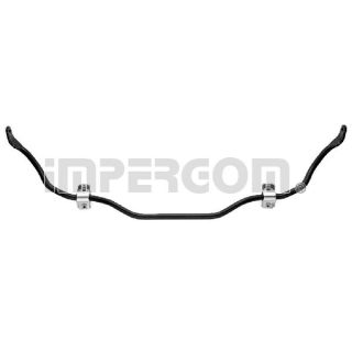 Prikabinimo svirtis ORIGINAL IMPERIUM 11707