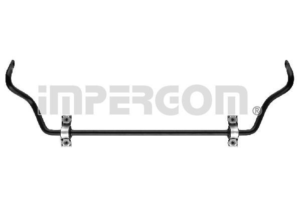 Prikabinimo svirtis ORIGINAL IMPERIUM 11708