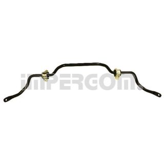 Prikabinimo svirtis ORIGINAL IMPERIUM 11709