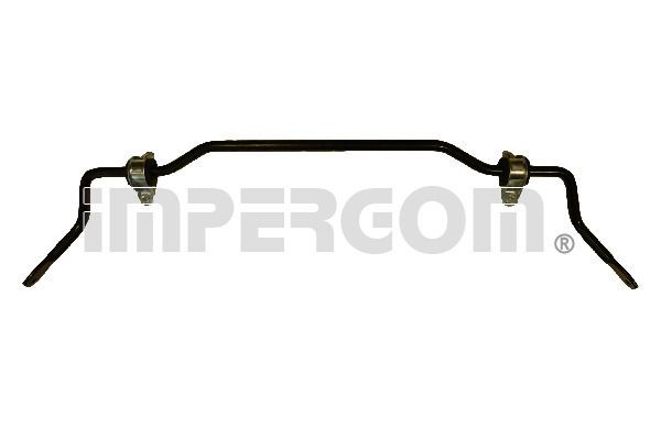 Prikabinimo svirtis ORIGINAL IMPERIUM 11711