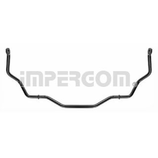 Prikabinimo svirtis ORIGINAL IMPERIUM 11717