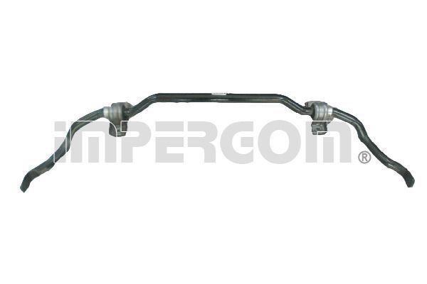 Prikabinimo svirtis ORIGINAL IMPERIUM 11727