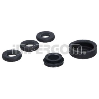 Remonto komplektas, pagrindinis stabdžių cilindras ORIGINAL IMPERIUM 24745