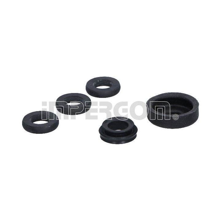 Remonto komplektas, pagrindinis stabdžių cilindras ORIGINAL IMPERIUM 24745