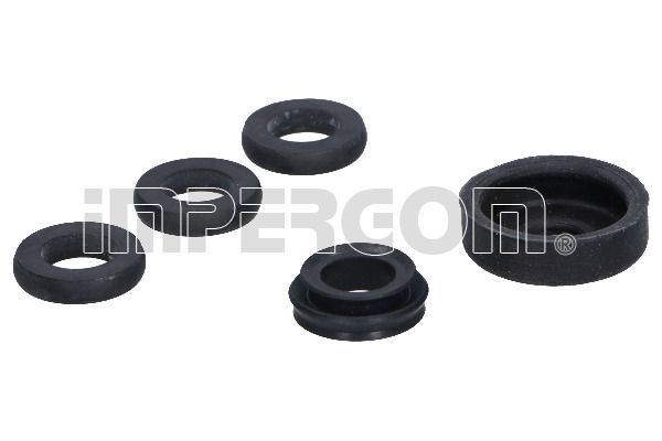 Remonto komplektas, pagrindinis stabdžių cilindras ORIGINAL IMPERIUM 24745