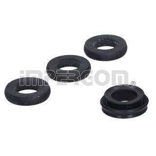 Remonto komplektas, pagrindinis stabdžių cilindras ORIGINAL IMPERIUM 24745/1