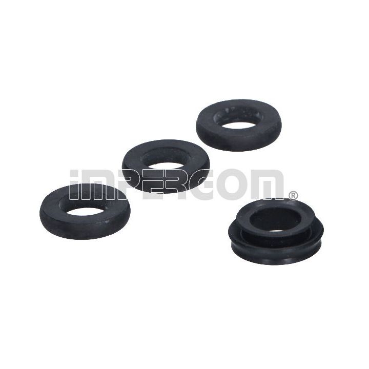 Remonto komplektas, pagrindinis stabdžių cilindras ORIGINAL IMPERIUM 24745/1