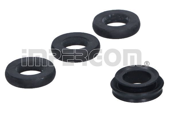 Remonto komplektas, pagrindinis stabdžių cilindras ORIGINAL IMPERIUM 24745/1