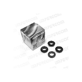 Remonto komplektas, pagrindinis stabdžių cilindras ORIGINAL IMPERIUM 24747