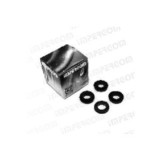 Remonto komplektas, pagrindinis stabdžių cilindras ORIGINAL IMPERIUM 24879