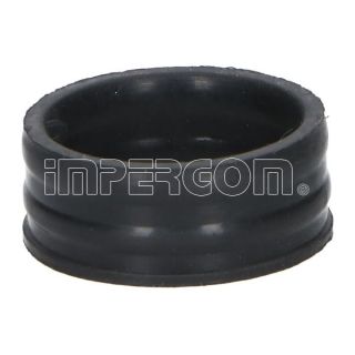 Tarpiklis, vandens siurblys ORIGINAL IMPERIUM 230407