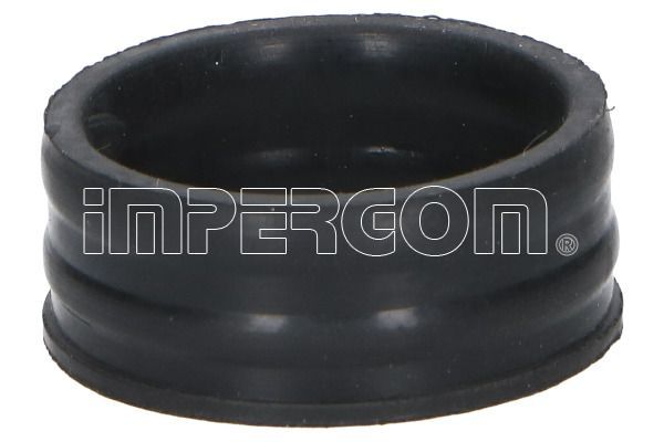 Tarpiklis, vandens siurblys ORIGINAL IMPERIUM 230407