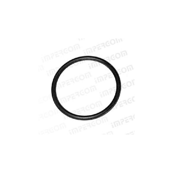 Tarpiklis, vandens siurblys ORIGINAL IMPERIUM 27008