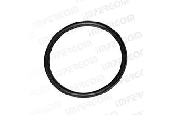 Tarpiklis, vandens siurblys ORIGINAL IMPERIUM 27008